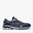 Harga sepatu asic kayano sales 26
