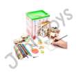 product-figure