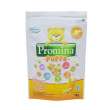 product-figure
