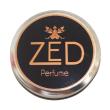 ZED Perfume Solid Aroma Pure seduction Parfum Khusus Wanita
