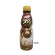 product-figure