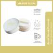 product-figure