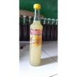 product-figure