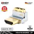 product-figure