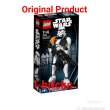 product-figure