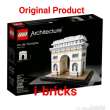 product-figure