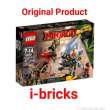 product-figure