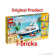 product-figure