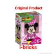 product-figure