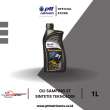 product-figure