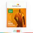product-figure