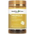 product-figure