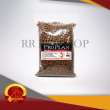 product-figure