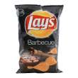 product-figure