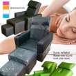 product-figure
