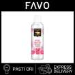 product-figure