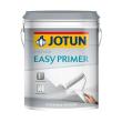 product-figure