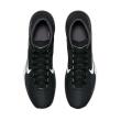 nike zoom ascention ep