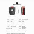 product-figure