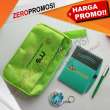 product-figure