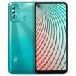 ITEL VISION 2 3/64GB GARANSI RESMI 1 TAHUN
