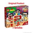 product-figure