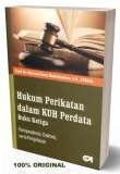 product-figure