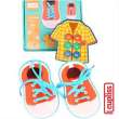 product-figure