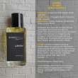 product-figure