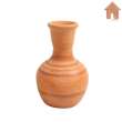 product-figure