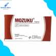 product-figure