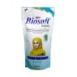 product-figure