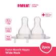 product-figure