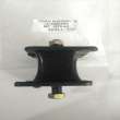 product-figure