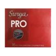 product-figure