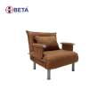 product-figure