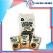 product-figure