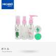 product-figure
