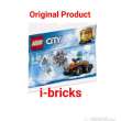 product-figure
