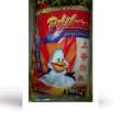 product-figure