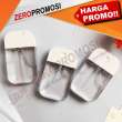 product-figure