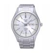 Promo SEIKO 5 SNKN.85 89 K1 Analog Automatic Original Jam Tangan