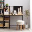 product-figure