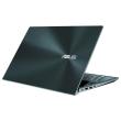 Jual Asus Zenbook Duo Ux481fl Bm071t Dual Screen Intel I7 10510u 16gb 512ssd Mx250 2gb 14fhd Pantone Dual Screentoch W10 Online Desember 2020 Blibli