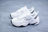 jual nike air monarch