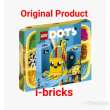product-figure