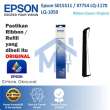 product-figure