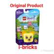 product-figure