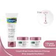 product-figure