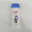 product-figure